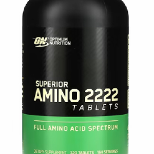 Amino 2222