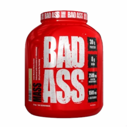 Gainer Anabolic Badass
