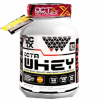 Whey Oclan