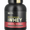 Gold Standard Whey