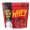 Mutant Whey