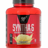 Syntha 6