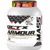 Armur Mass Octane