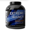 Extreme gainer