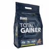 Gainer Basix