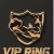 VIP RING